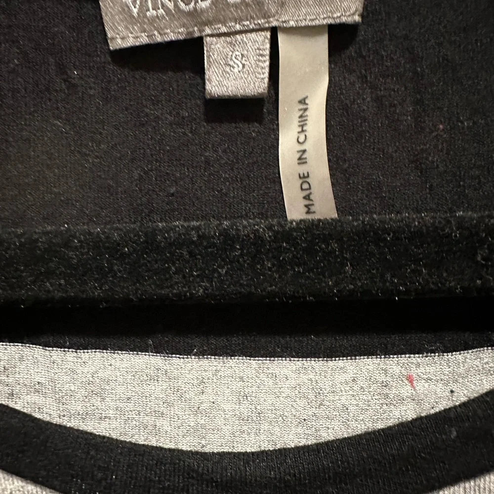 Vince Camuto dress size S - Picture 3 of 6